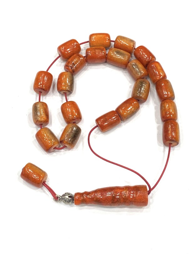 0cfeae9c21baf59ef4830d65b5d0fdbb