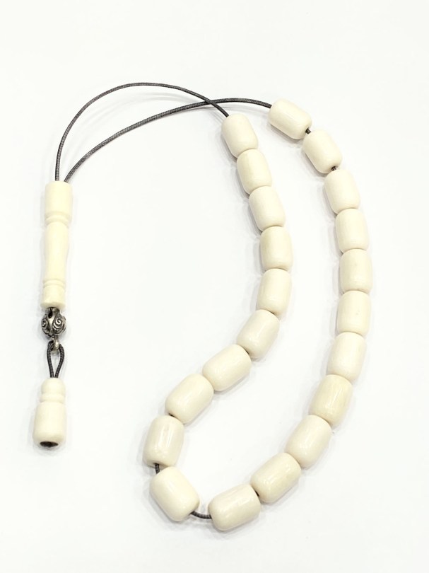 269f6882182e7a487e262cd00d7713a5