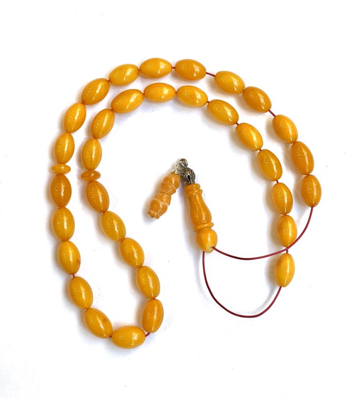 492AD4D1-984C-42A8-BC5D-CD2D5299C4C8