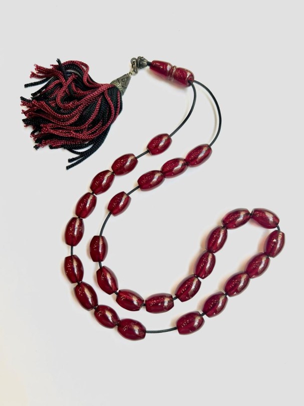 537fa51f-c6f9-4fd1-aeef-05fa8df97984