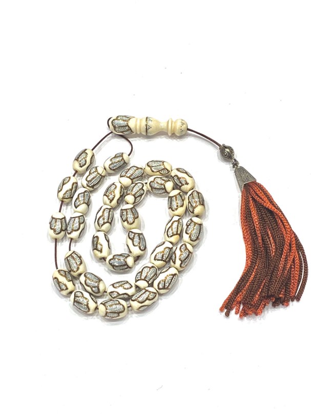 7535d83d526e7eec7a81b314514cb803