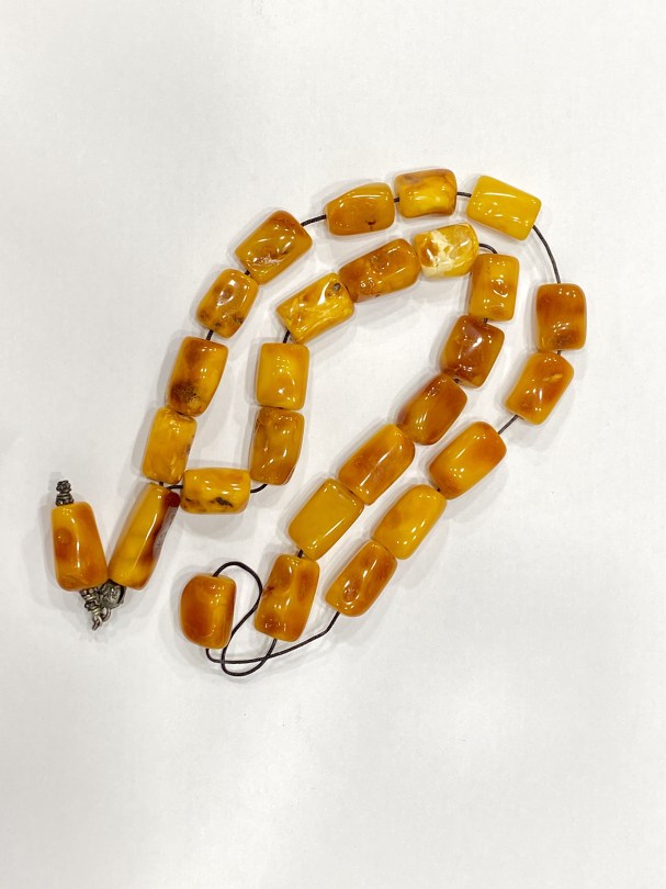 82E84D5A-4AE2-4A69-9DB4-A5AEC2B4F4F7