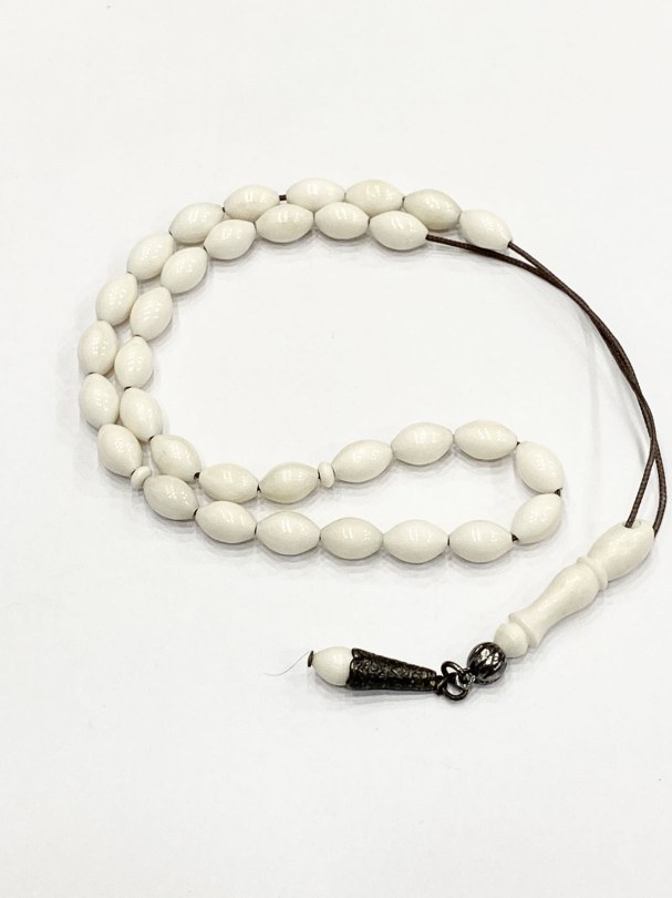 936cb20ded84a4ff767d0f7b98730e95