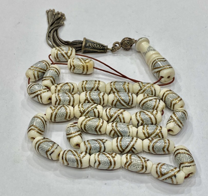 9c513764814c970ac8fe74223d87b070