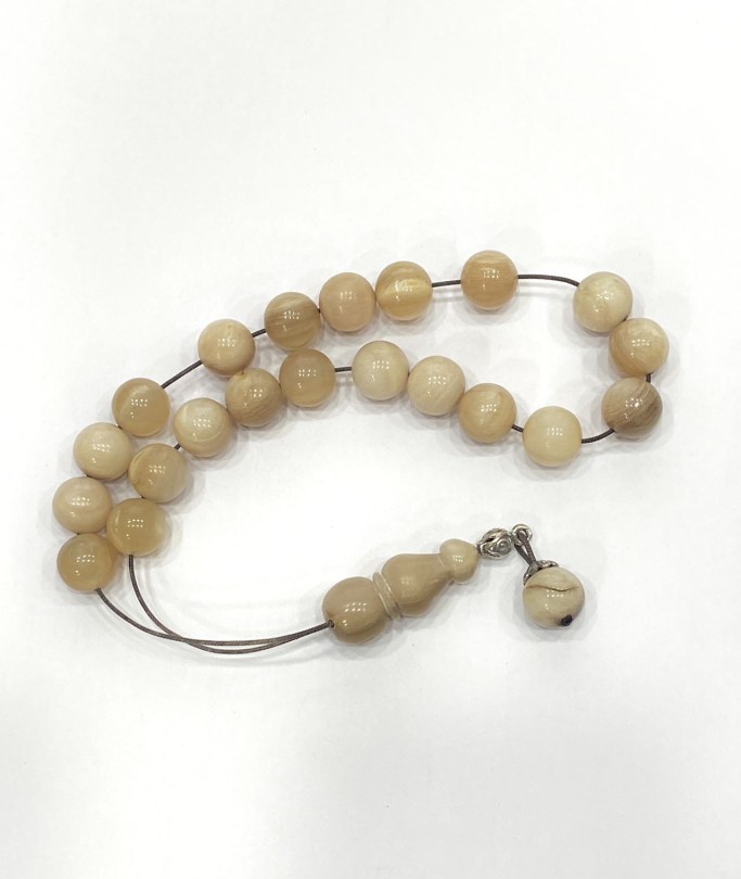 D34C34D5-7B62-4D91-923D-83758D3D2410