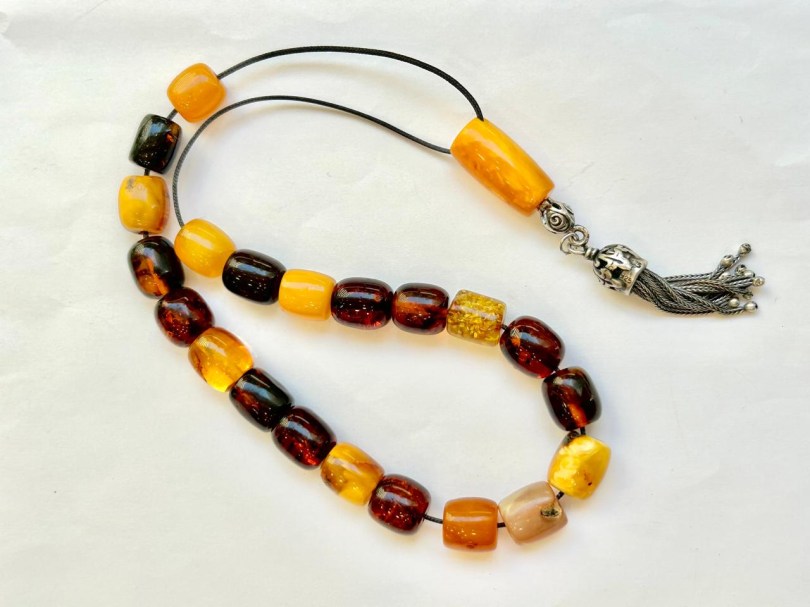 PHOTO-2024-08-27-12-50-55