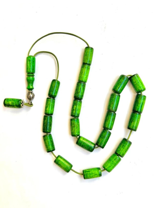 PHOTO-2024-09-24-14-39-52