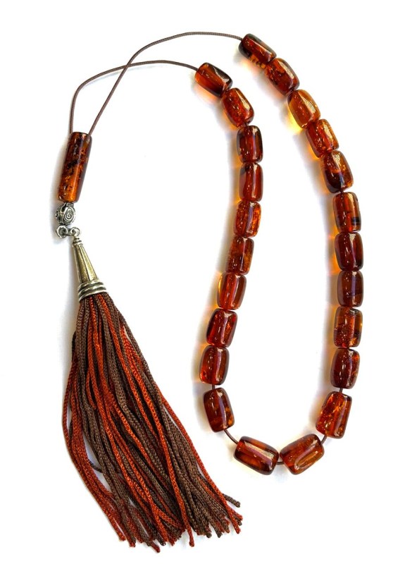 PHOTO-2024-11-06-12-33-29