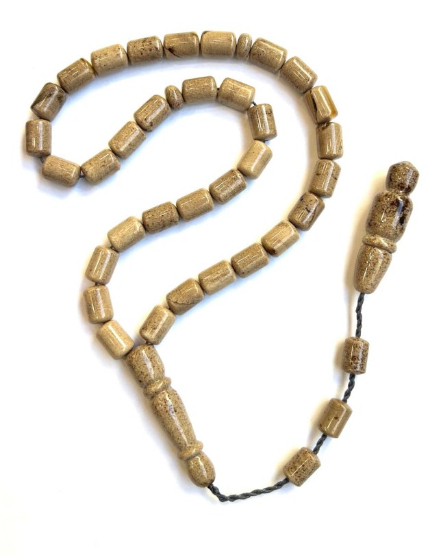 PHOTO-2024-12-17-11-03-49