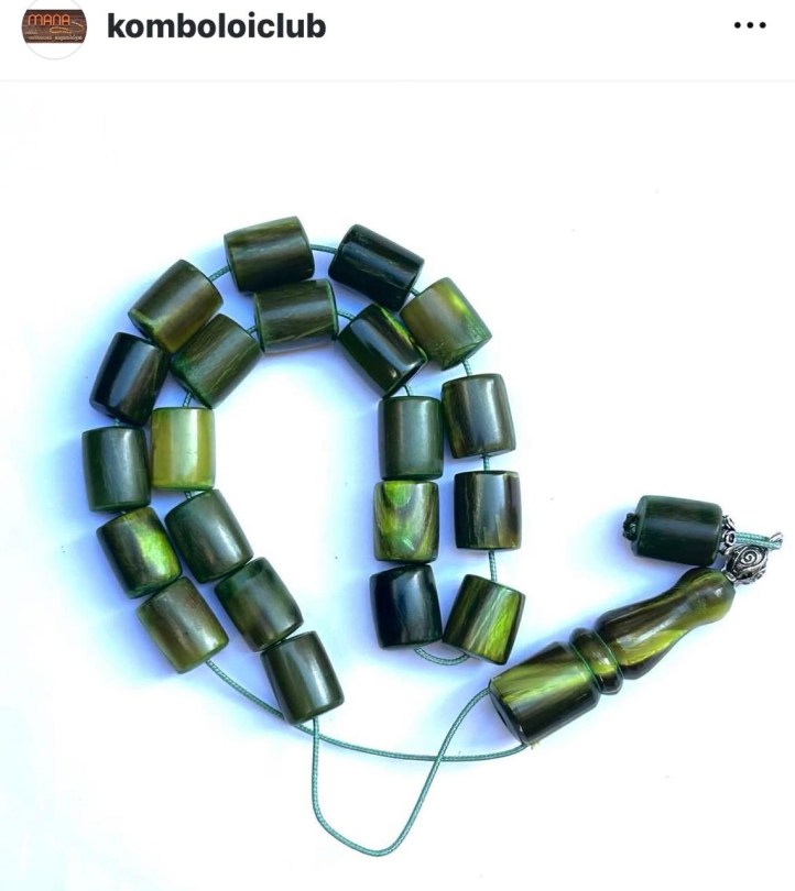 PHOTO-2025-09-16-09-28-25