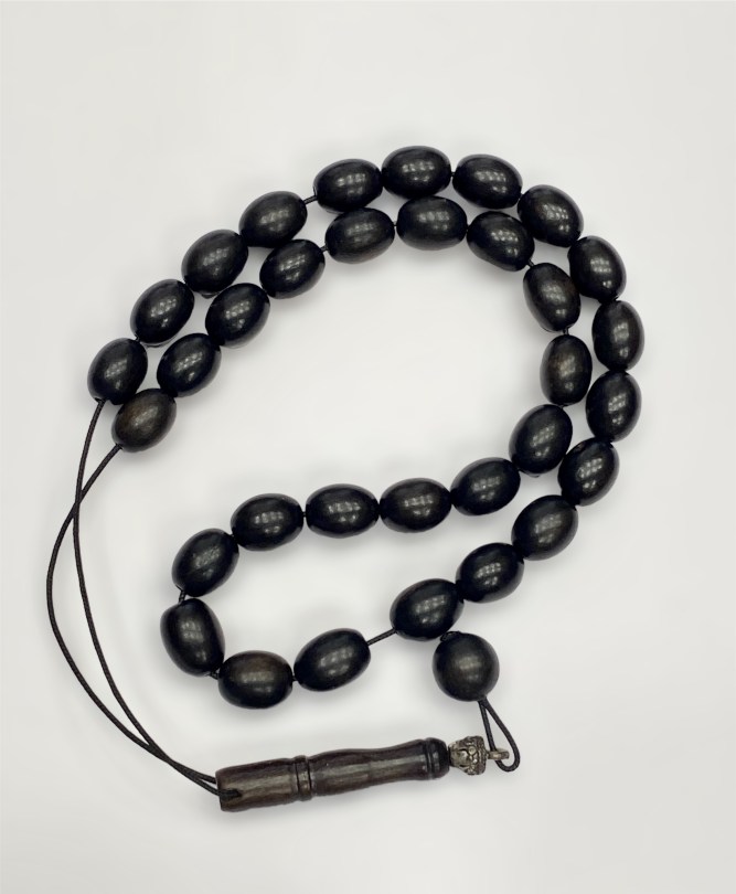 PhotoRoom_20230613_114237