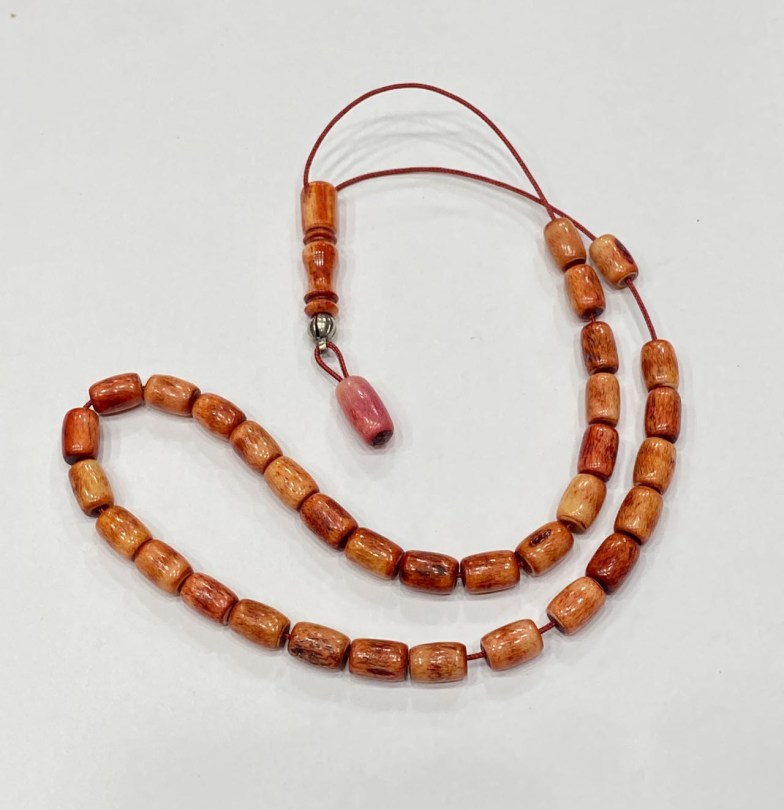 bfbb7b4ef80c877ab0177be688d522795