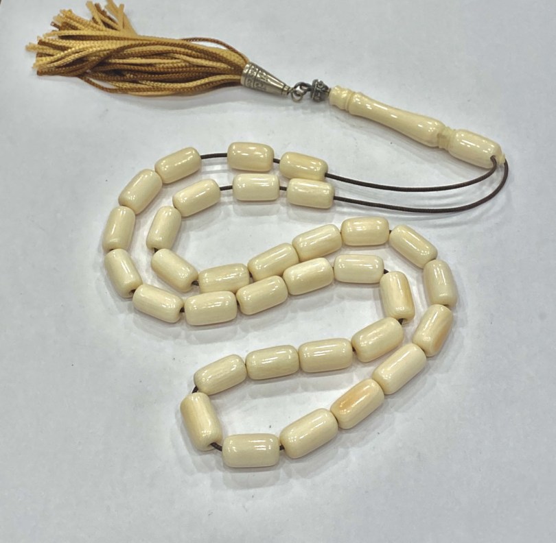 fd621700bf5d7ec6148a5dbc2242eb50